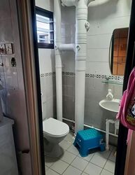Blk 291D Compassvale Lodge (Sengkang), HDB 4 Rooms #605302201
